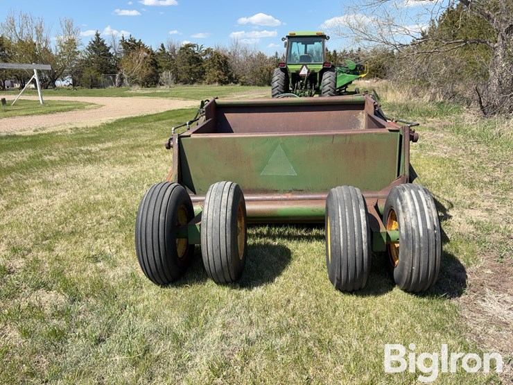 john-deere-650-image-6