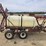 hardi-tr800-image-7