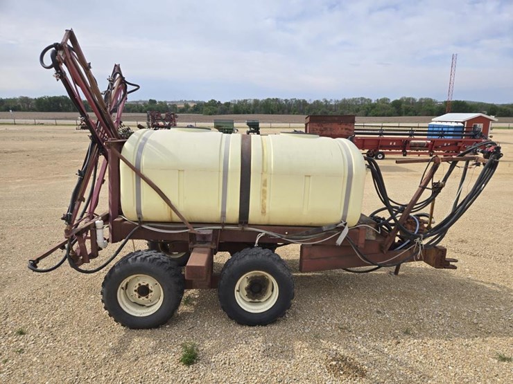 hardi-tr800-image-7