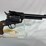 #81-•-ruger-blackhawk-357mag-revolver-32-55196-image-10