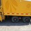 2018-roadtec-rp190e-image-9