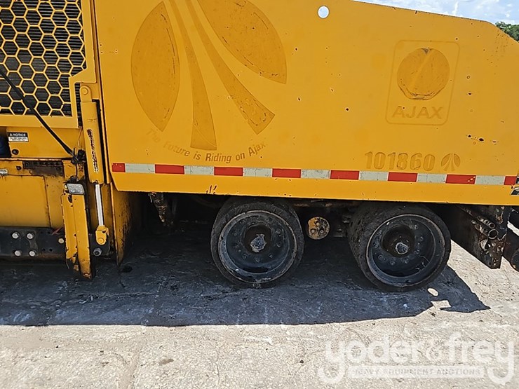 2018-roadtec-rp190e-image-9