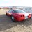 1984-chevrolet-corvette-custom-drag-car-image-6