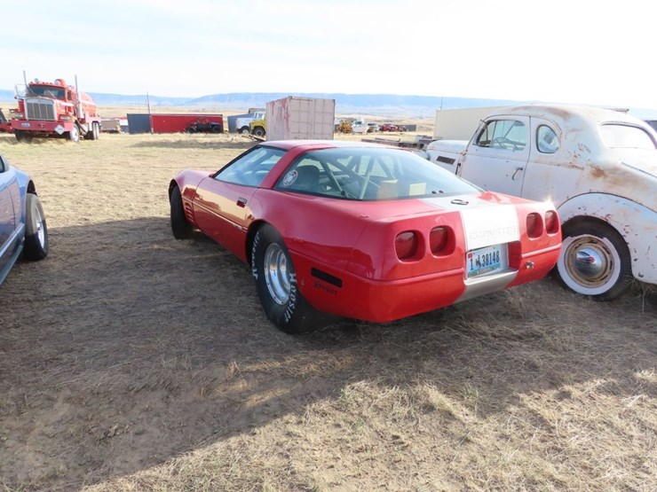 1984-chevrolet-corvette-custom-drag-car-image-6