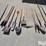 fence-building-tools-image-4