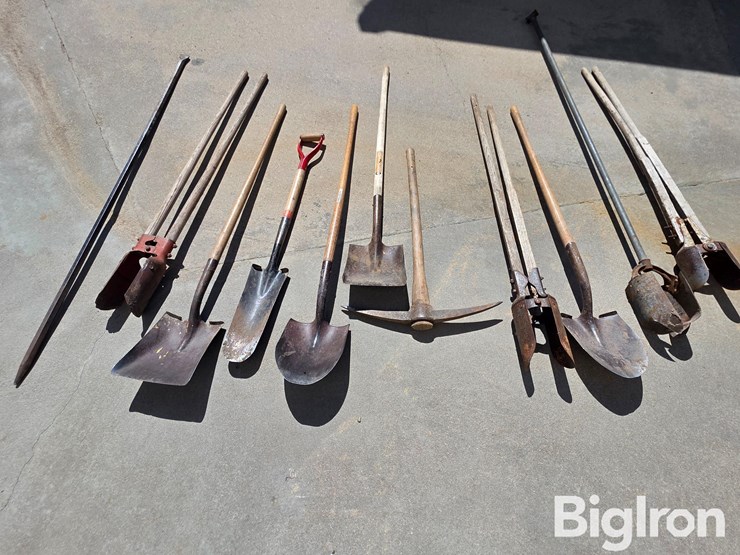 fence-building-tools-image-4