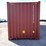 2021-one-way-high-cube-40-ft-shipping-container-xh-image-6