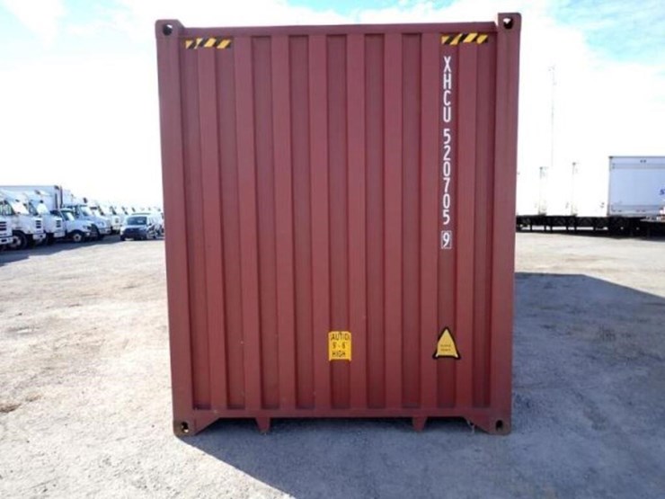 2021-one-way-high-cube-40-ft-shipping-container-xh-image-6