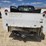 2008-ford-f250-image-16