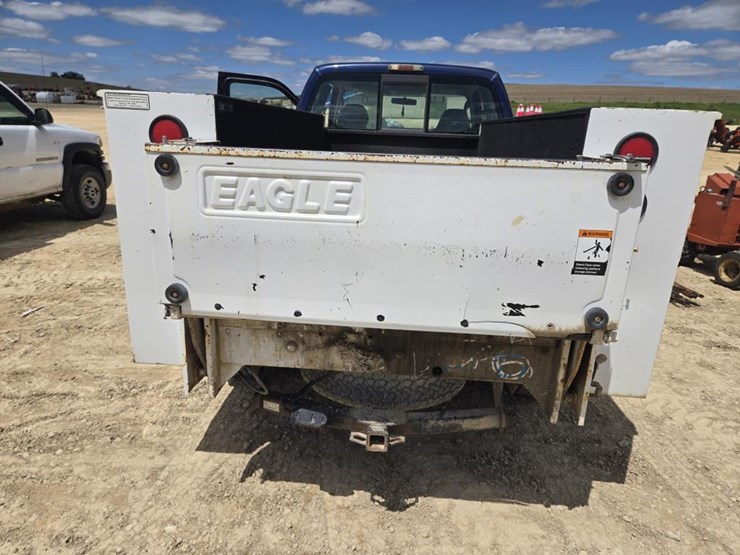2008-ford-f250-image-16