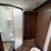 2016-jayco-jay-flight-camper-image-12
