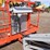2012-skyjack-sj66t-image-25