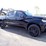 2024-chevrolet-silverado-1500-image-3
