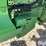 2012-john-deere-8360rt-image-18