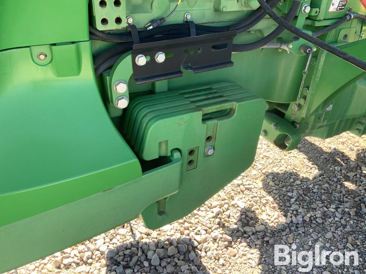 2012-john-deere-8360rt-image-18