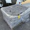 miscellaneous-online-public-auction-image-3