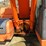 2010-doosan-dx140-lc-image-20