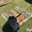 john-deere-20-image-7