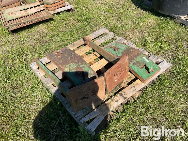 john-deere-20-image-7
