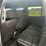 2019-chevrolet-tahoe-image-10