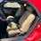 #47813-•-2004-ford-thunderbird-coupe-vin:-1fahp60a24y101242-image-63