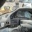 2014-volvo-l120h-image-139