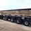 2019-king-trail-image-6