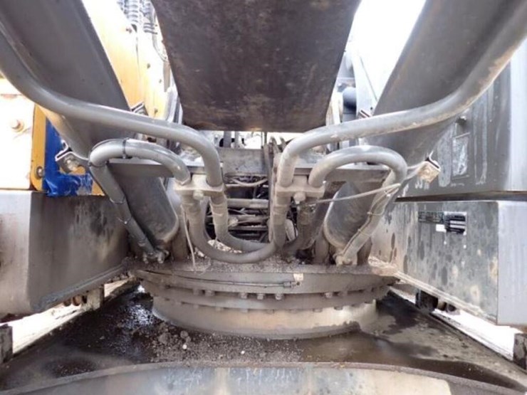 2018-volvo-ecr355el-image-26