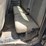 2008-ford-f250-image-10