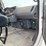 2008-freightliner-m2-106-image-59