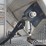 2010-peterbilt-367-image-21