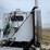 1999-freightliner-fld112-image-13