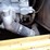2010-john-deere-2010-image-61