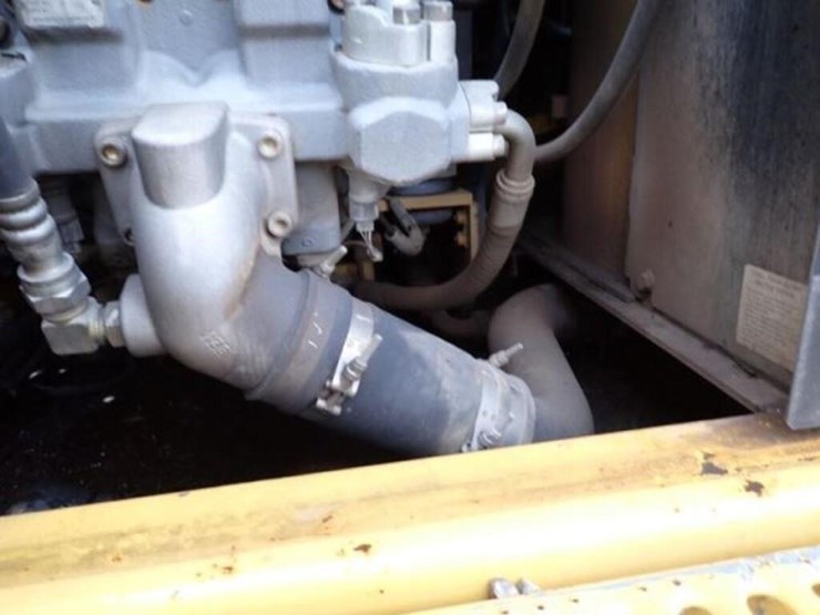 2010-john-deere-2010-image-61