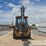 2020-deere-310sl-image-4
