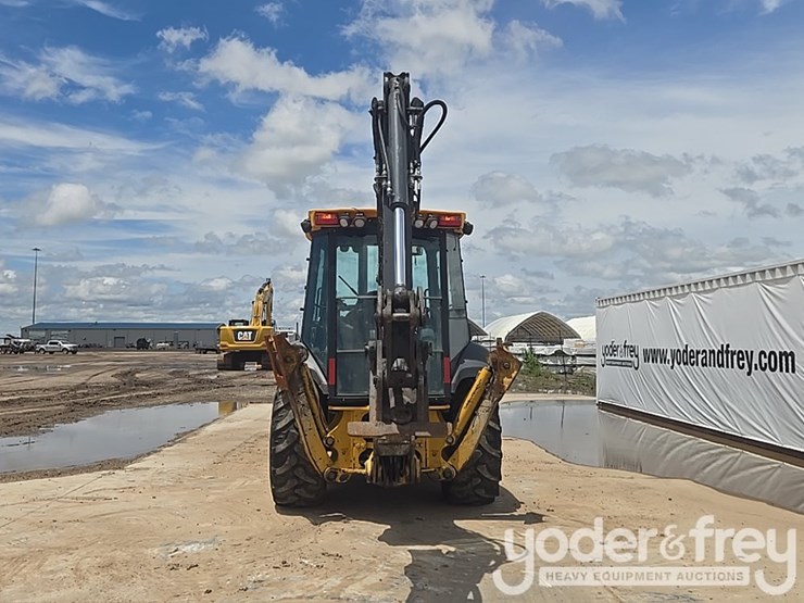 2020-deere-310sl-image-4