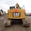 2013-caterpillar-321d-lcr-image-6