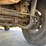 2003-hummer-h2-image-14