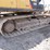 2016-caterpillar-336el-image-47