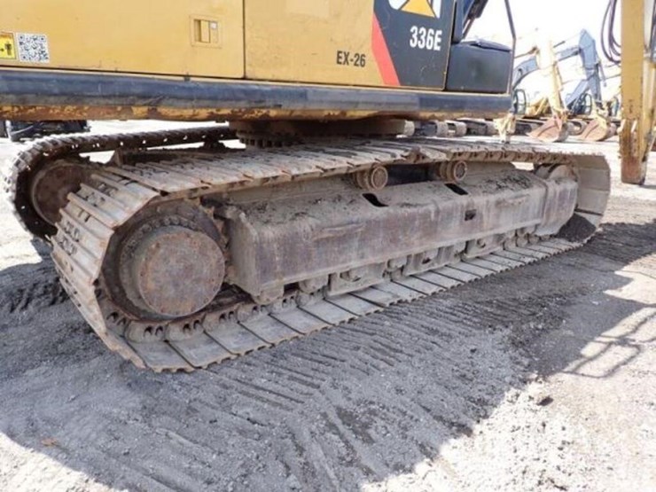 2016-caterpillar-336el-image-47
