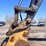 2017-deere-250g-lc-image-26