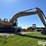 caterpillar-350l-image-3