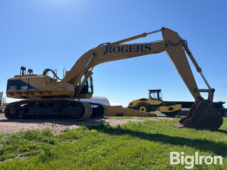 caterpillar-350l-image-3