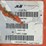 2018-jlg-10054-10,000lb-4x4-rough-terrain-telehandler-image-6