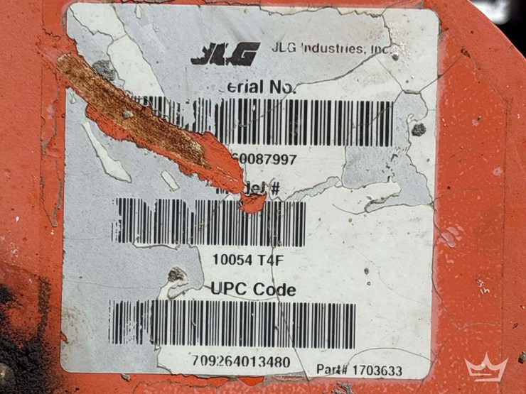 2018-jlg-10054-10,000lb-4x4-rough-terrain-telehandler-image-6