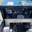 miller-big-blue-400-image-9
