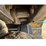 2024-komatsu-d61px-24-image-14