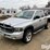 2003-dodge-ram-1500-image-1