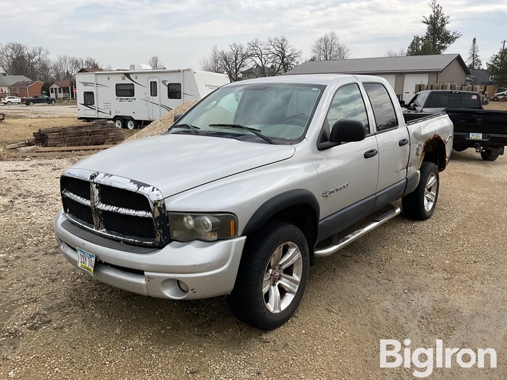 2003-dodge-ram-1500-image-1
