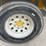 2017-superior-broom-dt80k-image-13